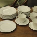 761 8282 COFFEE SET